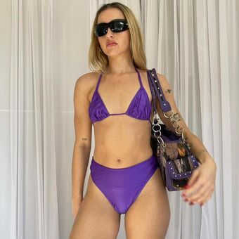 sObsessed Çıplak Sızıntıları OnlyFans Fotoğraf 3