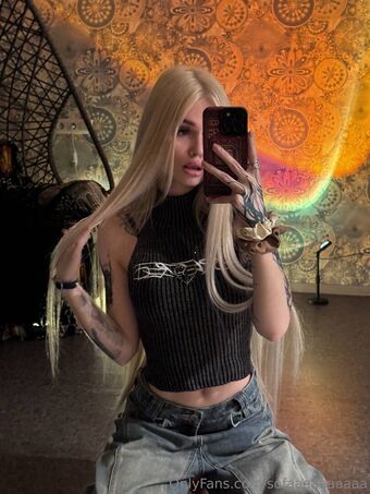sofaaaaaaaaaa Çıplak Sızıntıları OnlyFans Fotoğraf 38