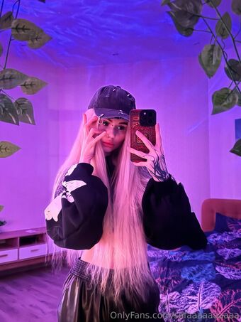 sofaaaaaaaaaa Çıplak Sızıntıları OnlyFans Fotoğraf 39