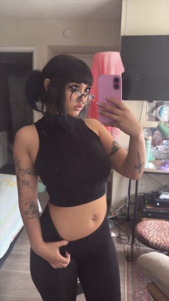 sofadasuccubus Çıplak Sızıntıları OnlyFans Fotoğraf 29
