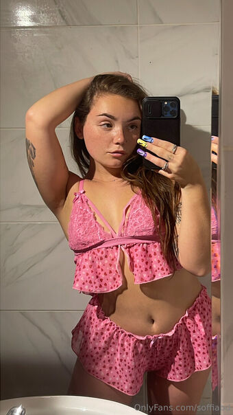 soffiabd Çıplak Sızıntıları OnlyFans Fotoğraf 15