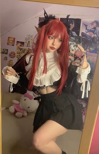 Soffy.cos