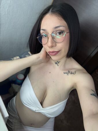 sofia.aimara2 Çıplak Sızıntıları OnlyFans Fotoğraf 48