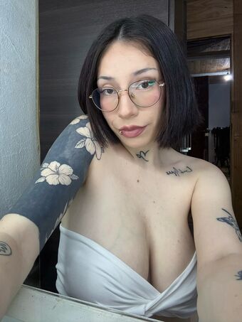 sofia.aimara2 Çıplak Sızıntıları OnlyFans Fotoğraf 53