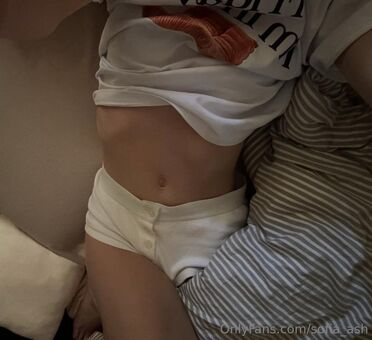 sofia_ash