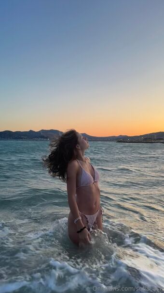 sofia_ash Çıplak Sızıntıları OnlyFans Fotoğraf 27