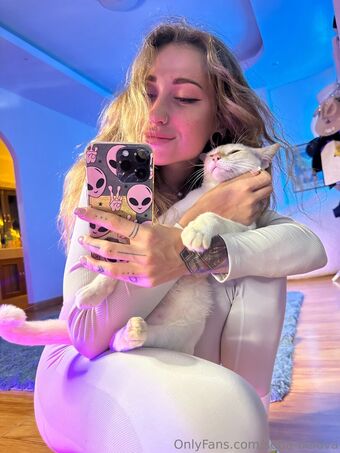 sofia-belova Çıplak Sızıntıları OnlyFans Fotoğraf 15