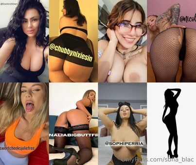 sofia_blac