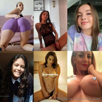 sofia_blac