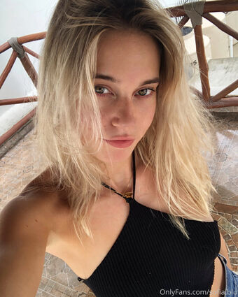 sofia.blu