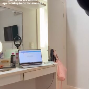 Sofia Borghi Çıplak Sızıntıları OnlyFans Fotoğraf 11