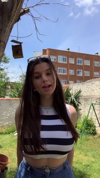 Sofia C