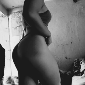 Sofia Chavez Çıplak Sızıntıları OnlyFans Fotoğraf 41