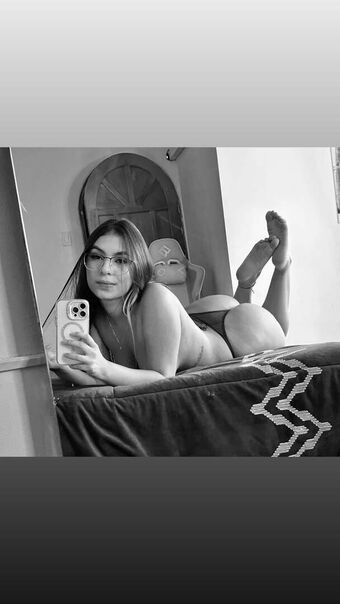 Sofia Cortez Çıplak Sızıntıları OnlyFans Fotoğraf 16