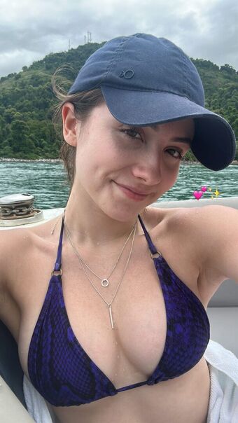 Sofia Espanha