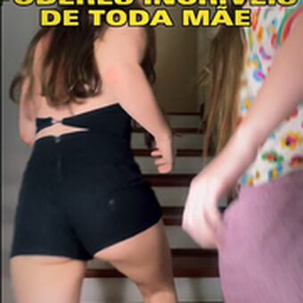 Sofia Espanha