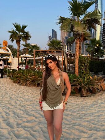 Sofia Espanha