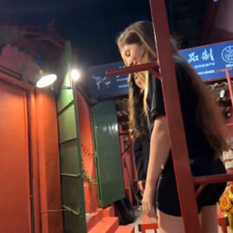 Sofia Espanha Çıplak Sızıntıları OnlyFans Fotoğraf 169
