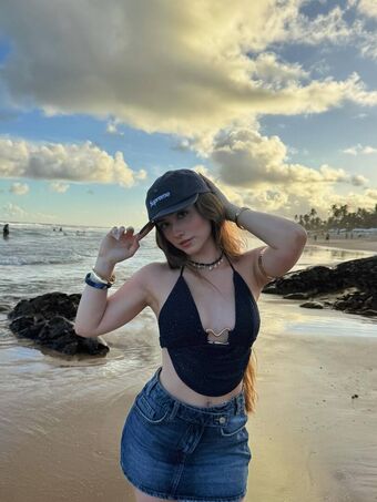 Sofia Espanha Çıplak Sızıntıları OnlyFans Fotoğraf 173