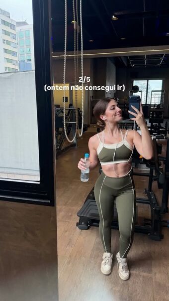 Sofia Espanha Çıplak Sızıntıları OnlyFans Fotoğraf 179
