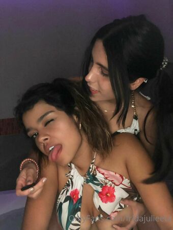 Sofia Favela Çıplak Sızıntıları OnlyFans Fotoğraf 19