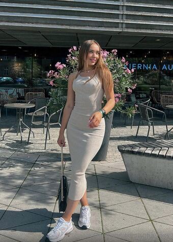 sofia-foxy Çıplak Sızıntıları OnlyFans Fotoğraf 18