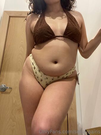 sofia-gains Çıplak Sızıntıları OnlyFans Fotoğraf 20