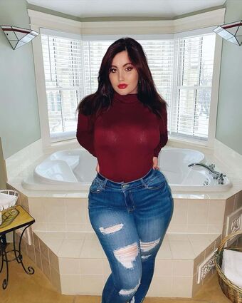 Sofia MacBeth Çıplak Sızıntıları OnlyFans Fotoğraf 8