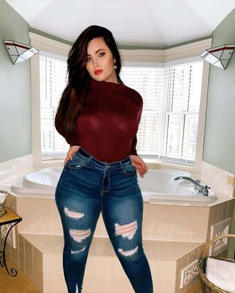 Sofia MacBeth Çıplak Sızıntıları OnlyFans Fotoğraf 10