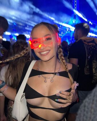 Sofia Moreno Çıplak Sızıntıları OnlyFans Fotoğraf 73