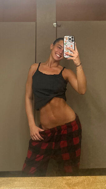 Sofia Muse