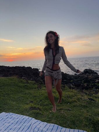 Sofia Muse Çıplak Sızıntıları OnlyFans Fotoğraf 129