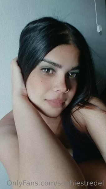 sofia_only18 Çıplak Sızıntıları OnlyFans Fotoğraf 25