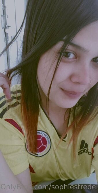 sofia_only18 Çıplak Sızıntıları OnlyFans Fotoğraf 28
