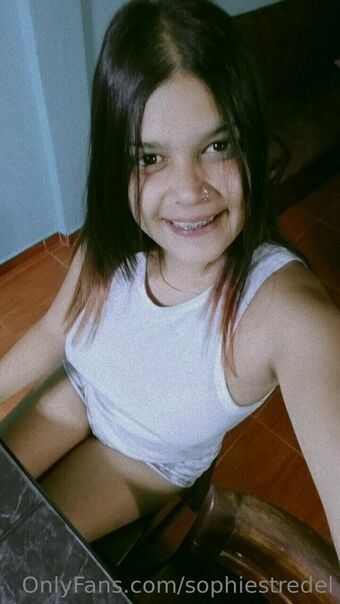 sofia_only18 Çıplak Sızıntıları OnlyFans Fotoğraf 30