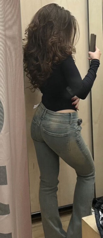 Sofia Pop Çıplak Sızıntıları OnlyFans Fotoğraf 8