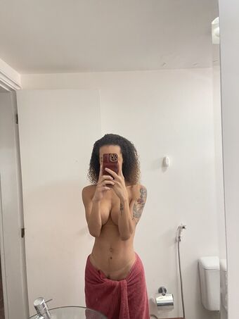 Sofia Rabelloicial Çıplak Sızıntıları OnlyFans Fotoğraf 10