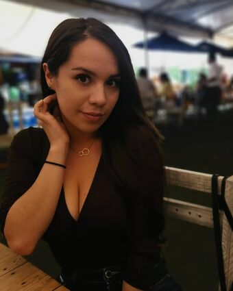 Sofía Rocha Çıplak Sızıntıları OnlyFans Fotoğraf 12