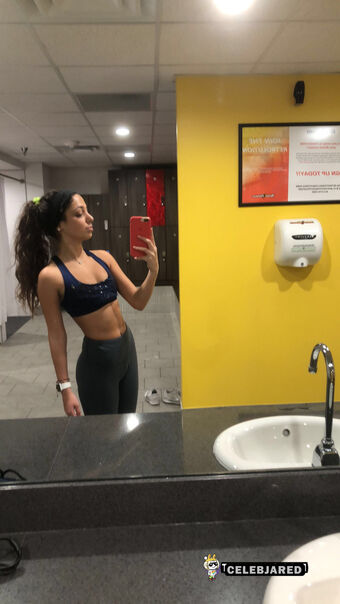 Sofia Severino