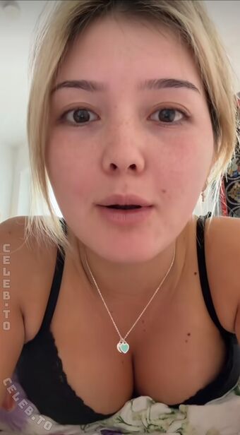 Sofia Stark