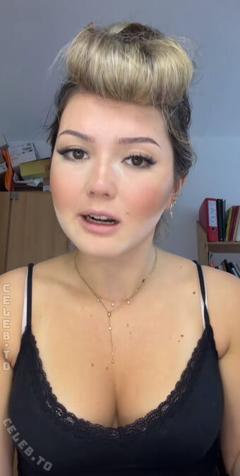 Sofia Stark Çıplak Sızıntıları OnlyFans Fotoğraf 50