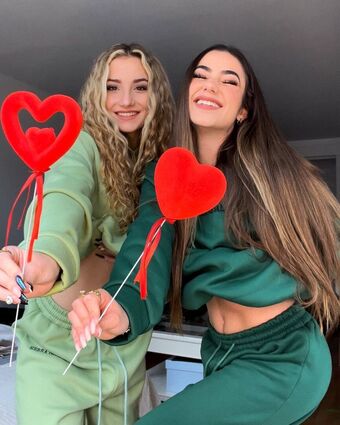 Sofia_surferss Çıplak Sızıntıları OnlyFans Fotoğraf 17