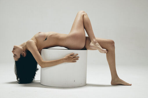 Sofia Toledo