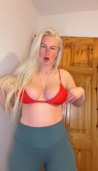 Sofia White Çıplak Sızıntıları OnlyFans Fotoğraf 7