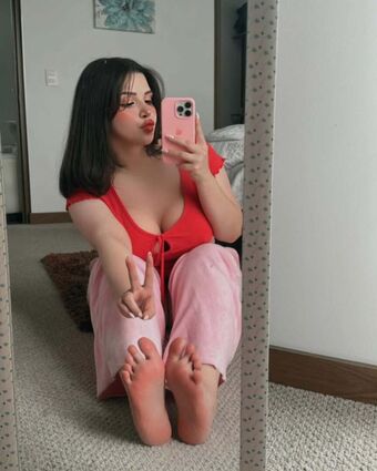Sofia Çıplak Sızıntıları OnlyFans Fotoğraf 63