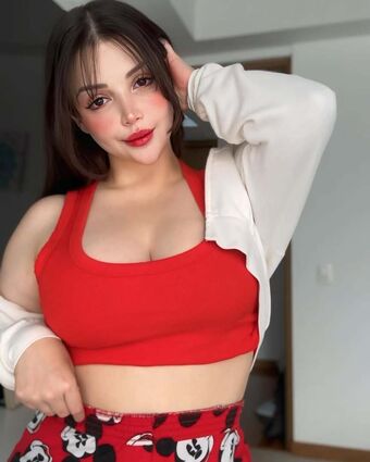 Sofia Çıplak Sızıntıları OnlyFans Fotoğraf 67