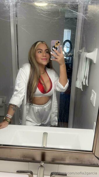 sofia2garcia Çıplak Sızıntıları OnlyFans Fotoğraf 17