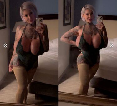Sofia38nn Çıplak Sızıntıları OnlyFans Fotoğraf 30