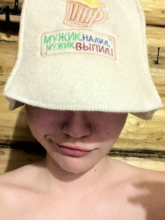 sofiaaa.park Çıplak Sızıntıları OnlyFans Fotoğraf 24