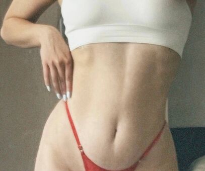 sofiaaa.park Çıplak Sızıntıları OnlyFans Fotoğraf 27